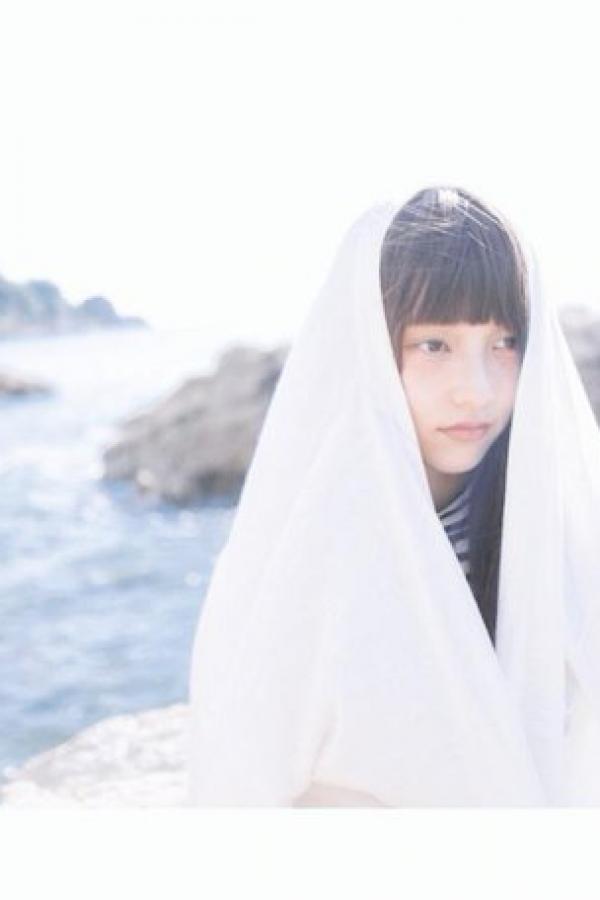 永久免费黄片在线-Quad HD韩国电影在线