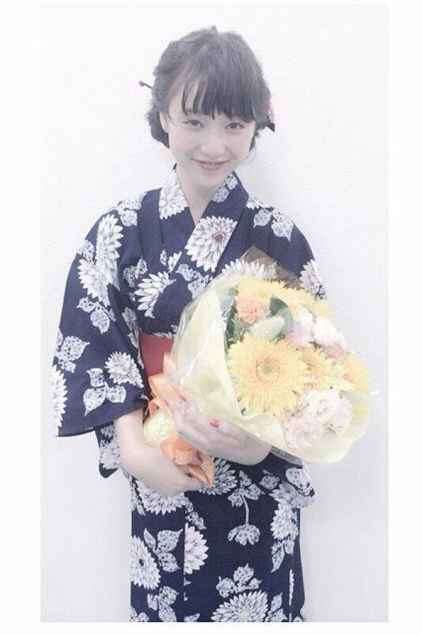 中文字幕成人亚洲精品-性感美女诱惑-1440P免费高清观看