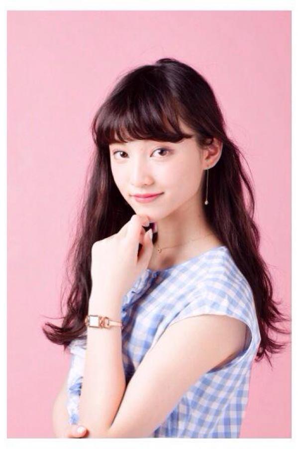 日本xxxxx片免费观看18-人妻が风俗に陥った理由-HD韩国在线观看