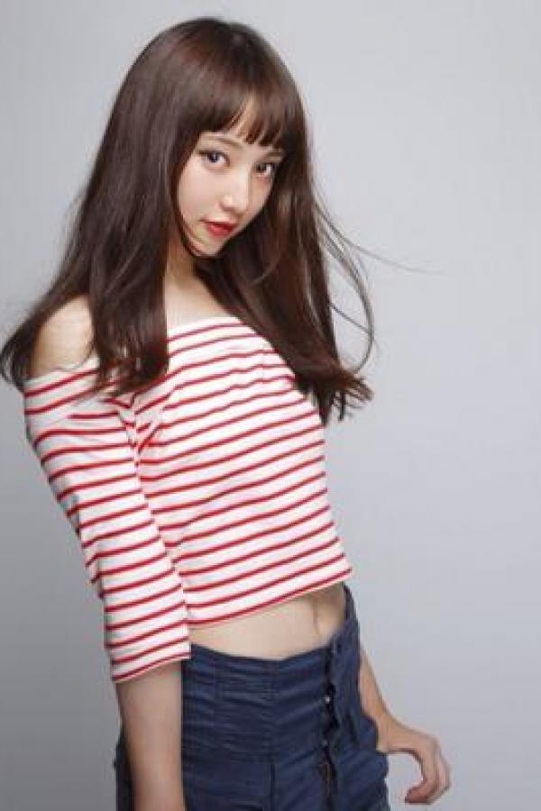 手机在线大片-国产免费直播在线观看视频-国产亚洲aⅴ在线观看-4K免费观看