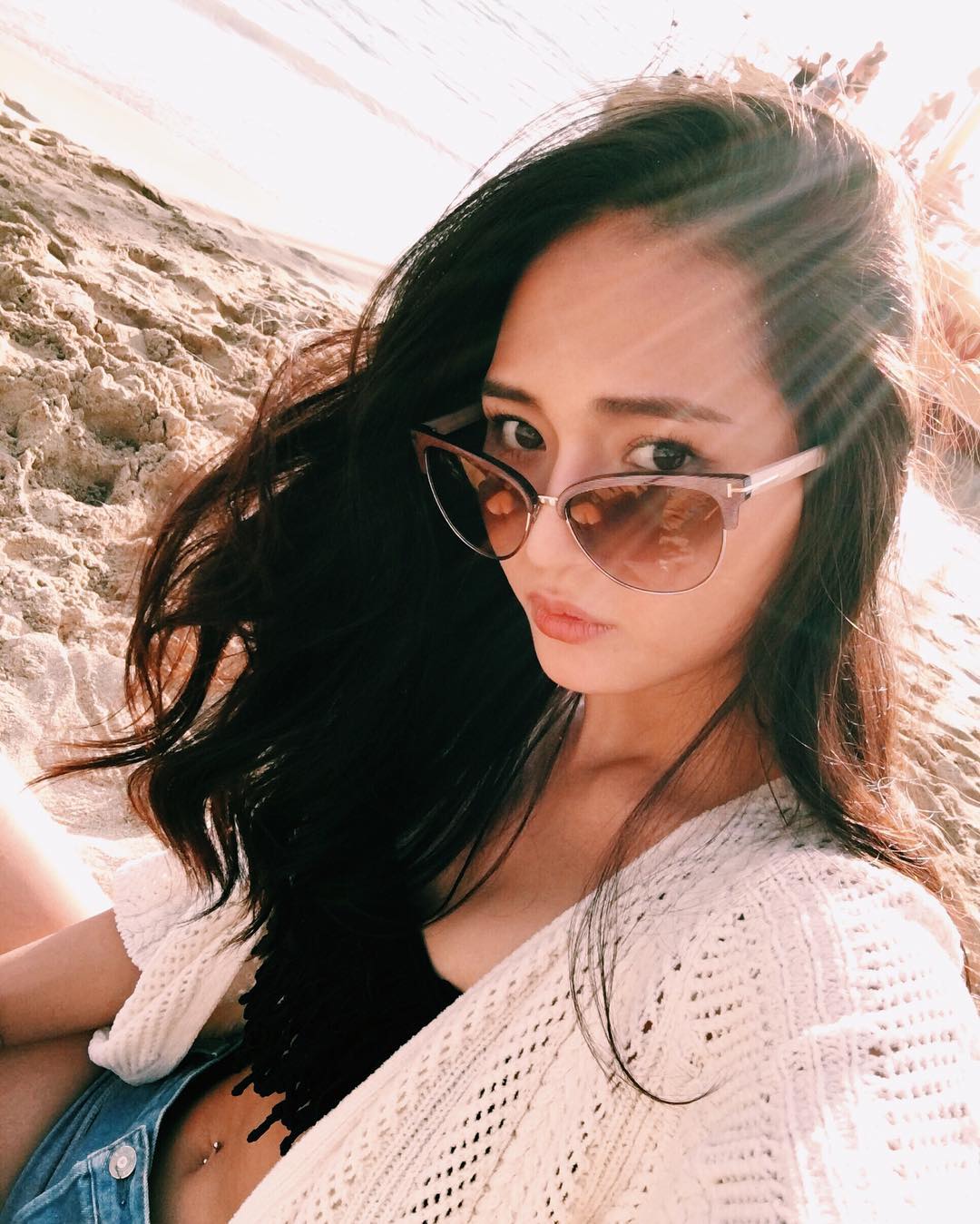 有线高清播放-久久午夜电影-男女爽爽爽免费视频中文-2160P高清视频播放