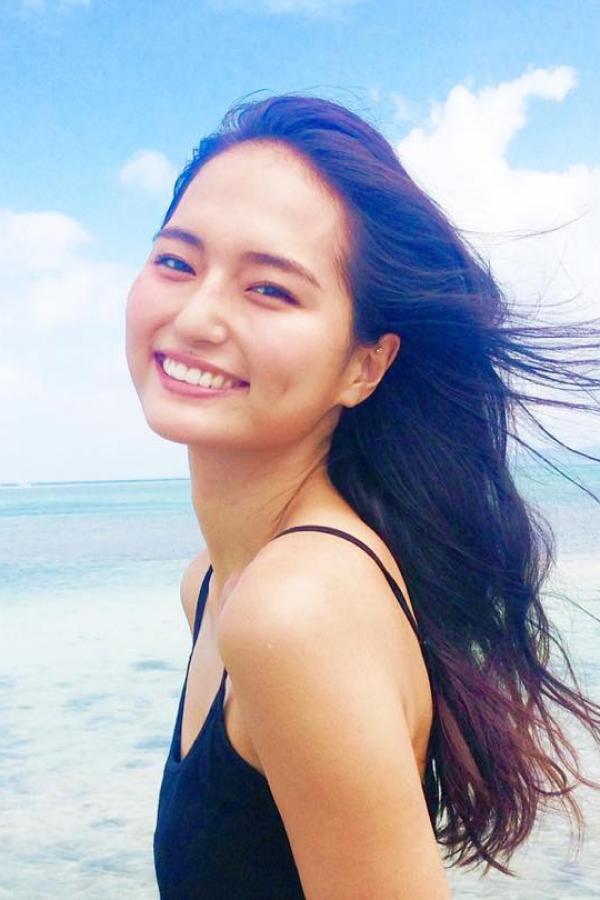 亚洲欧美偷拍另类A∨-标清免费观看高清版