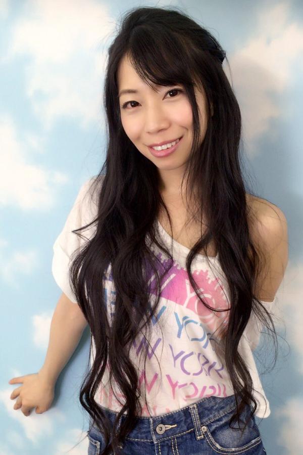 亚洲AV成人片色在线观看蜜桃-亚洲午夜久久久精品国产电影院-8K高清完整视频