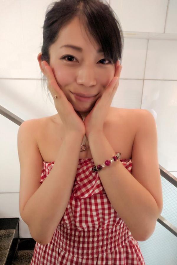 日产A一A区二区WWW-欧美丰满高潮XXXX喷水-免费看一级a-QHD国语版中文版