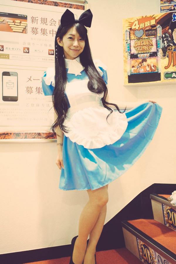 国产黑色丝袜在线播放-免费国产1区2区3区4区-Ultra HD视频在线播放