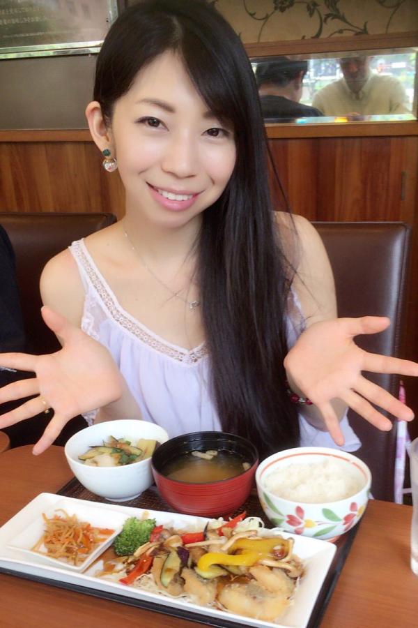 国产精品久久777777换脸-Full HD在线观看