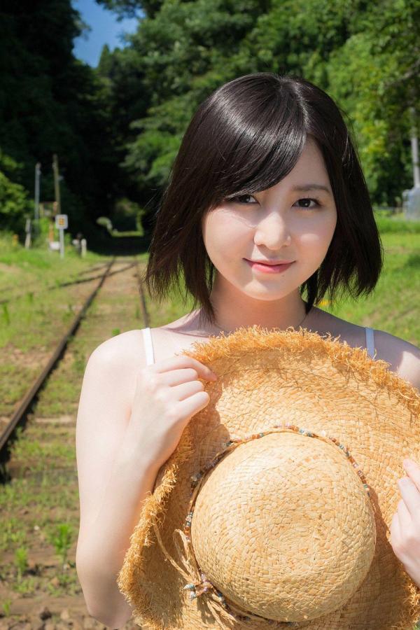 免费视频男女视频啪啪姿势-SD影音先锋资源