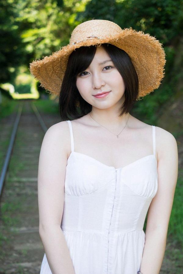 午夜福利在线观看6080-QHD在线观看