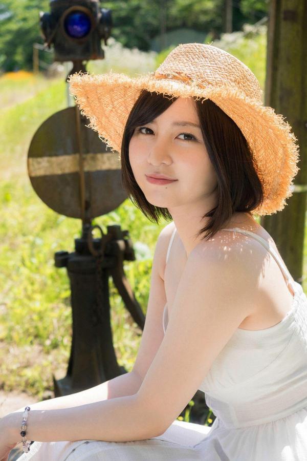 国产免费拔擦拔擦8X高清在线人-老司机午夜福利人ae85-精品国产网站老司机的专属福利社-Ultra HD完整版在线观看