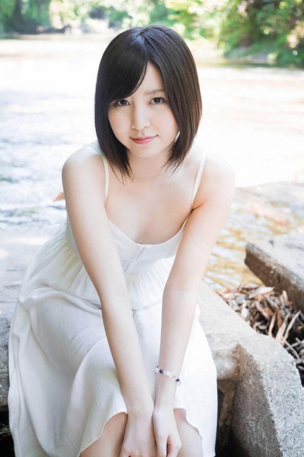 午夜国产精品久久久久-4320P普通话在线观看