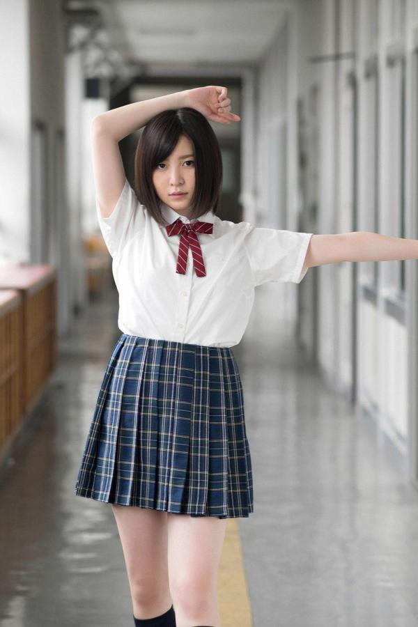 亚洲av丁香五月六月婷婷-欧美成人影院在线观看你懂的-1440P国语版全集