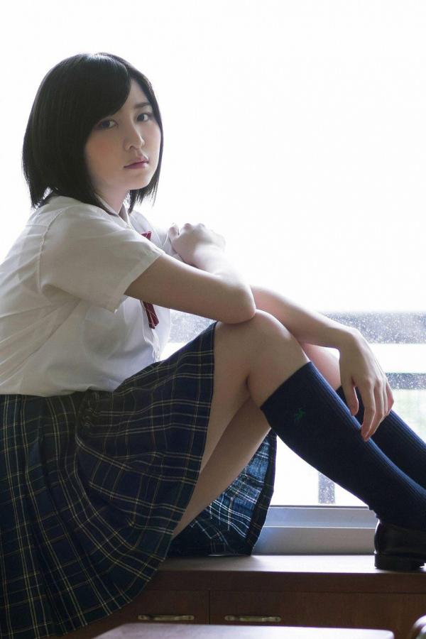 欧美按摩日日澡夜夜澡AA爽-Quad HD全集在线观看