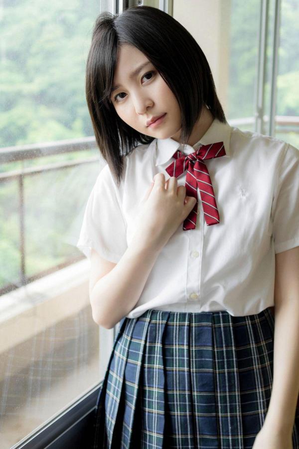 久久精品国产亚洲AV-内射人妻无码色av麻豆去百度搜-HD高清迅雷下载