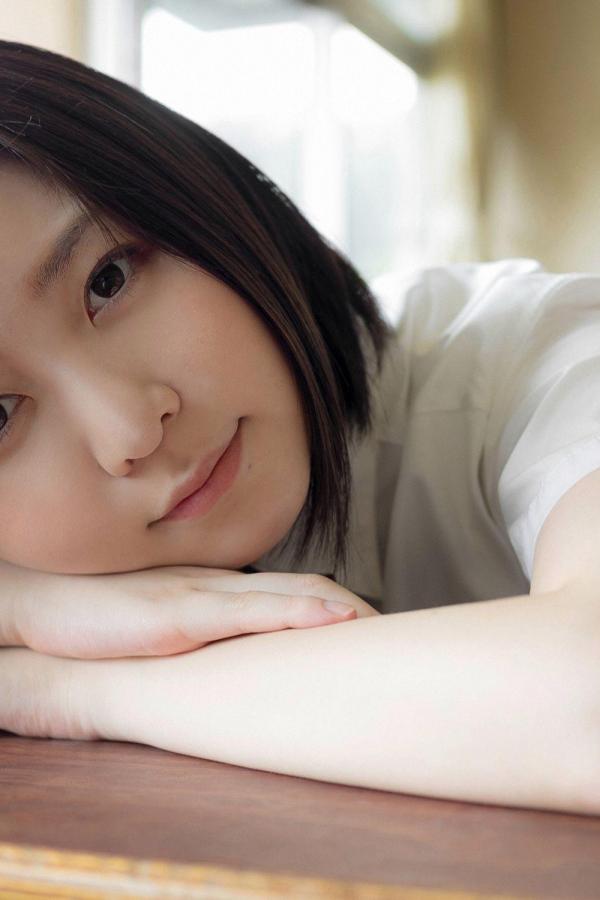 国产精品人人做人人爽-欧美精品手机在线观看视频-Ultra HD免费观看最新