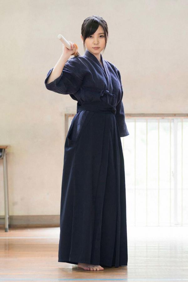 有线高清在线视频-欧洲uv免费在线区一二区-1080P完整版在线观看