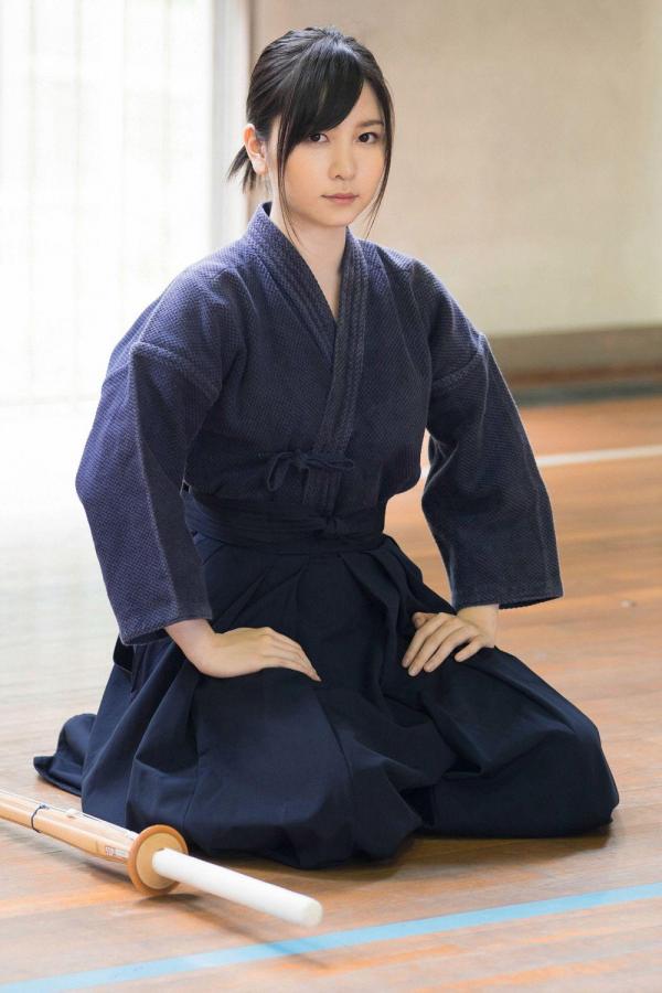 日韩三级电影网站-2012国语在线看免费观看下载-SD国语版在线观看免费