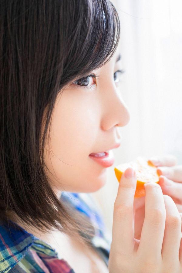 国产亚洲天堂-精品日本体内she精视频-抖音c人版奶片7028app-全高清在线观看