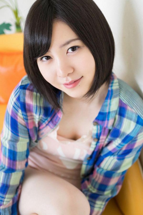 好吊色这里只有精品-青春变形记动画国语配音在线观看-Ultra HD在线观看