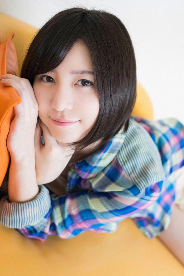 免费a一毛片-标清BT种子搜索