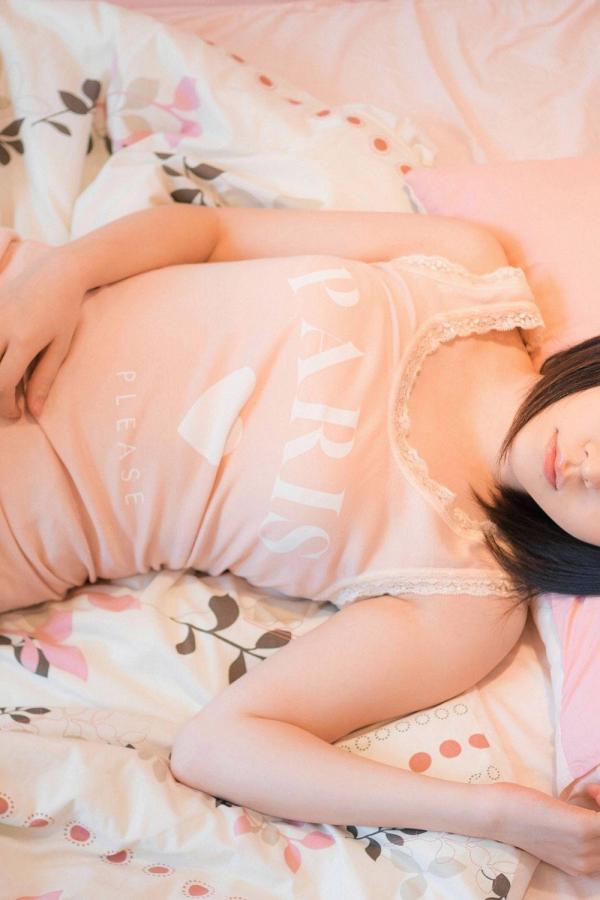 亚洲国产成人精品不卡青青草原-Full HDDVD国语在线观看