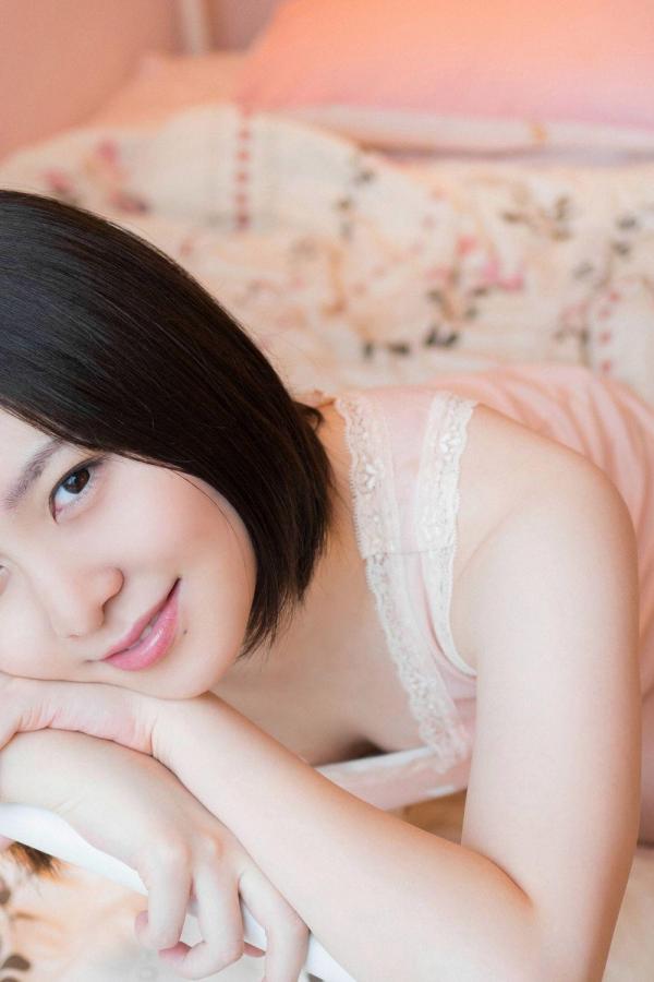 柠檬影院吻戏视频在线观看-久久综合九色综合91-720P全集在线观看