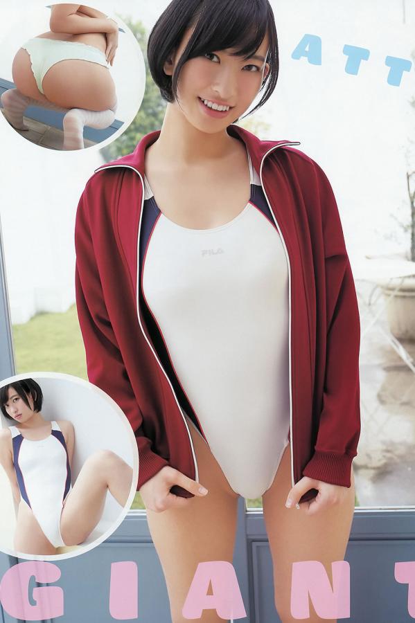 2022国产91精品久久久久久-99久久无码午夜体验区-4K免费观看