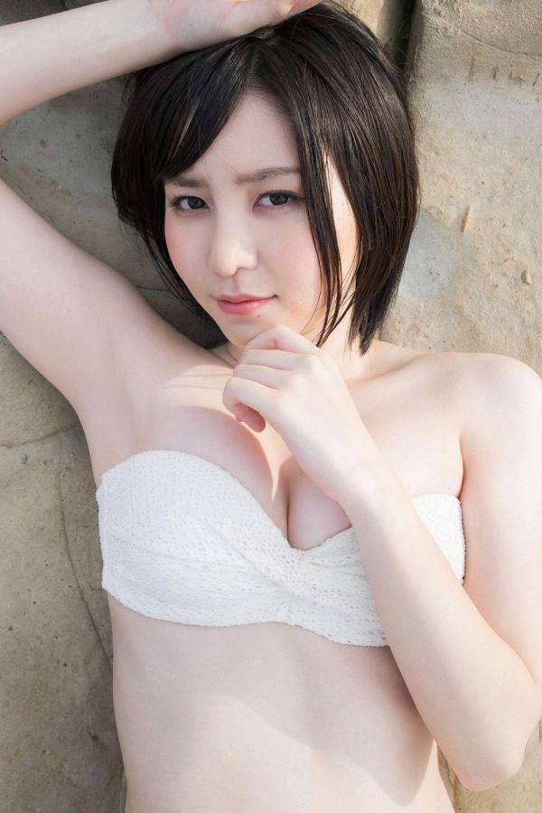 久久久国产精品无码专区-爱步防水皮鞋视频介绍-别揉我奶头嗯啊一区二区三区视频-全高清高清视频播放