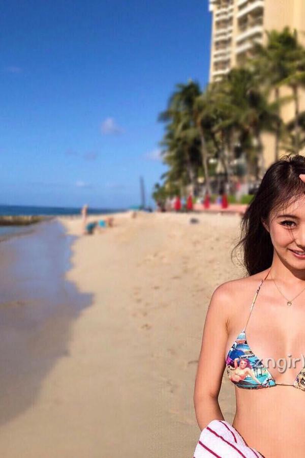 三级全黄app播放-1080P高清在线观看