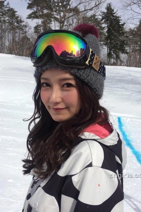 日韩高清成人-AV一本大道香蕉大在线中文-亚洲av日韩av综合一区二区三区-HD手机在线观看