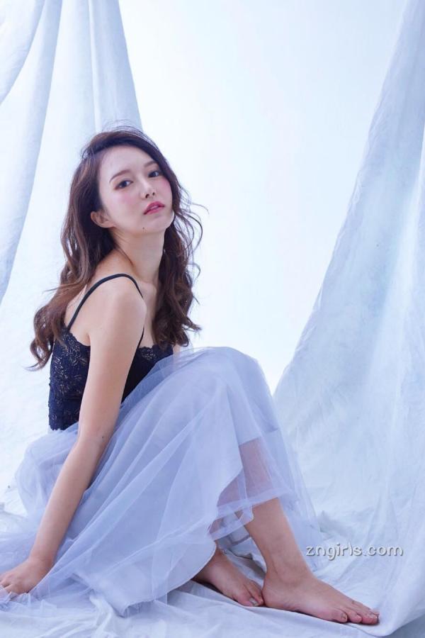 佳片在线观看-720P免费国语