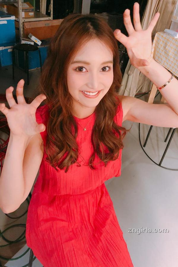 国产中文字幕久久-全高清免费观看字幕