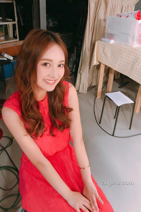 国产第二页-久久久久国产精品aⅴ天堂漫画-久久激情五月中文字幕-1440P视频全集