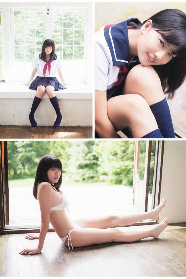 欧美影院-最新成免费人久久精品-QHD午夜快车高清完整版