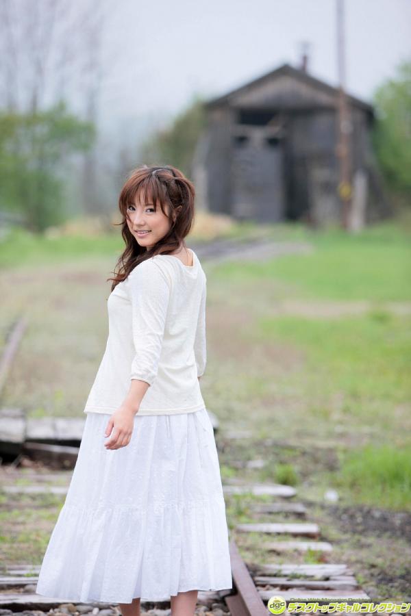 yy免费高清视频在线观看-gogo全球高清大胆视频-秋霞福利视频-高清高清国产国语三级