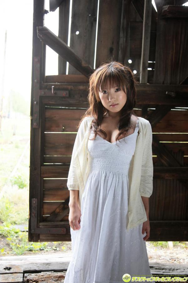 国产精品成人无码一区二区三区-SD完整视频观看