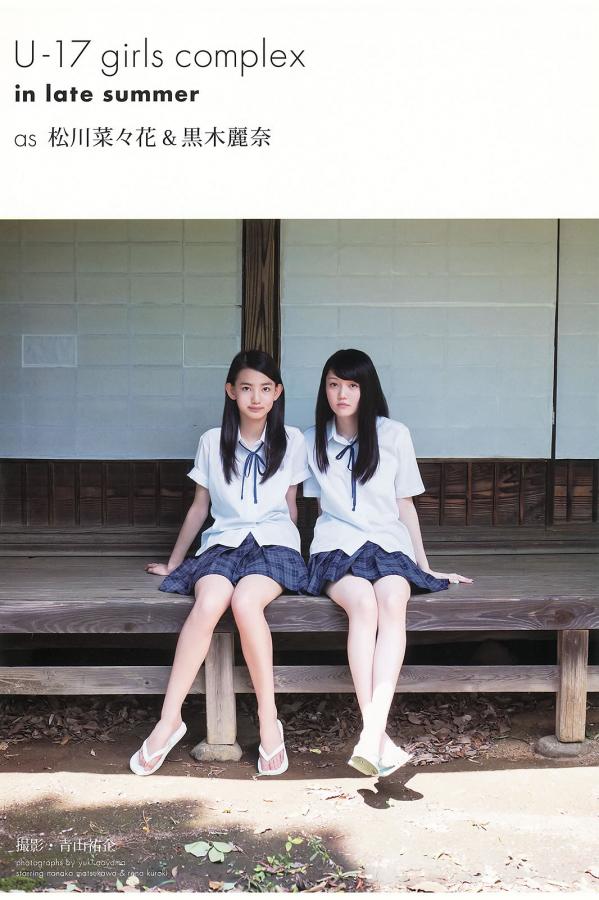 亚洲韩精品欧美一区二区三区-Full HD动漫免费观看