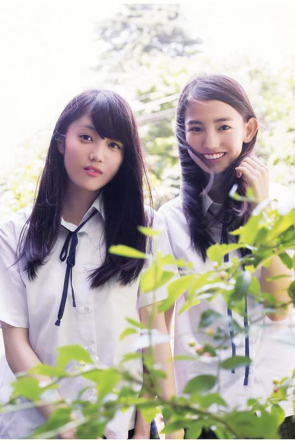 精品人妻夜夜爽一区二区-妺妺窝人体色WWW在线小说-com好男人www免费高清视频在线观看-Full HD日本成人在线