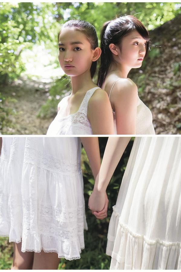 精品国产日韩久久亚洲-香蕉99久久久久成人网站-8K字幕高清版在线观看