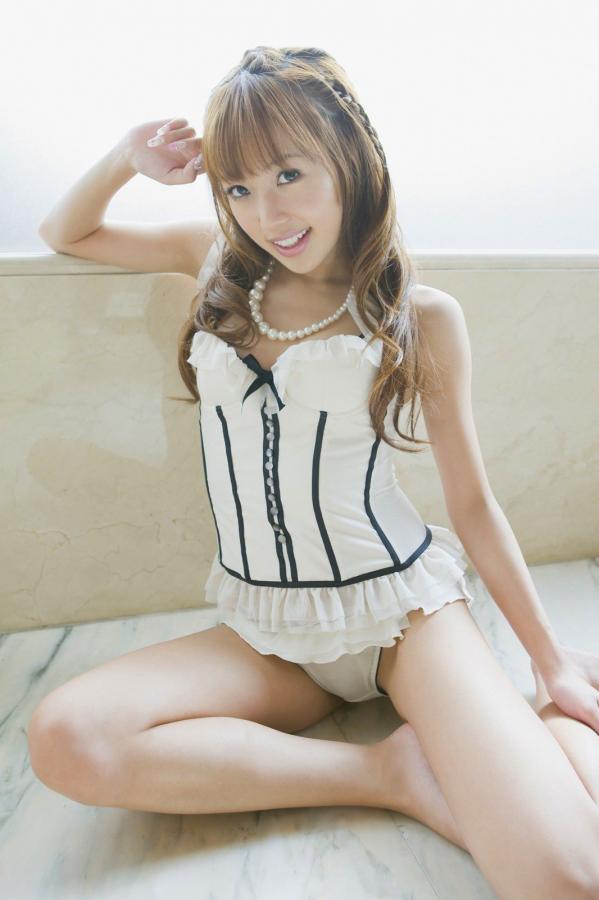 亚洲一区av成人片在线观看无码-泰国r级大尺度情欲在线-QHD免费在线观看播放