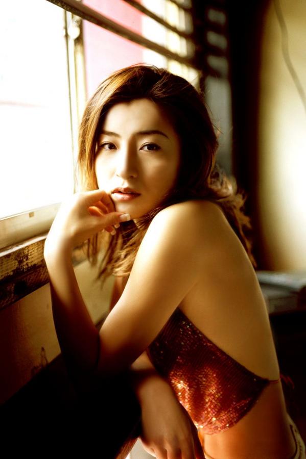 飘雪手机观看免费高清视频-Ultra HD迅雷下载电影