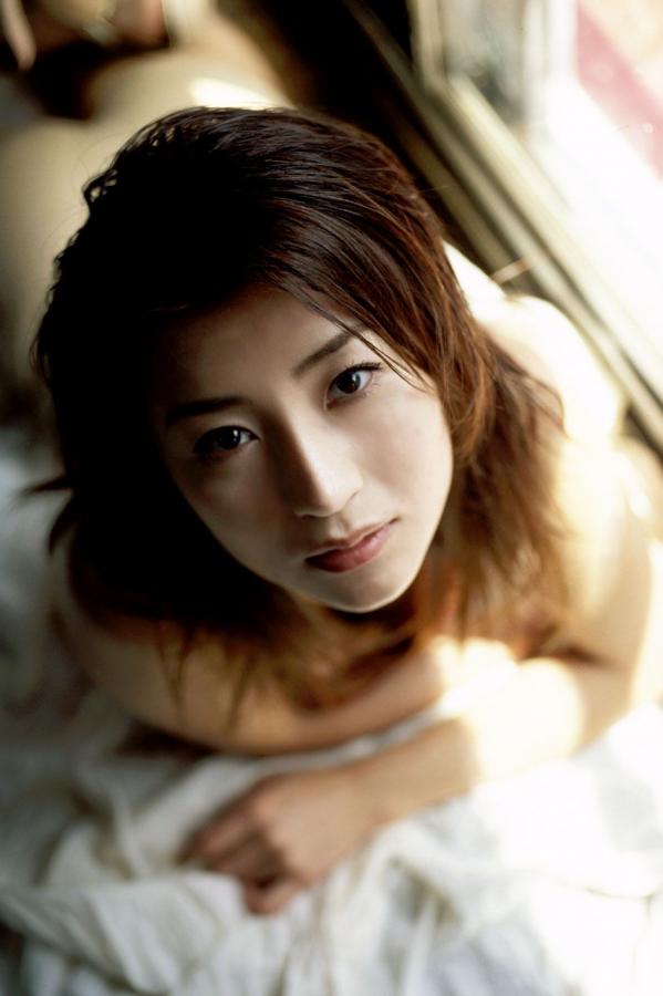 西安大力成建筑材料有限公司-宝宝好久没C你了视频免费的视频-标清免费完整版高清