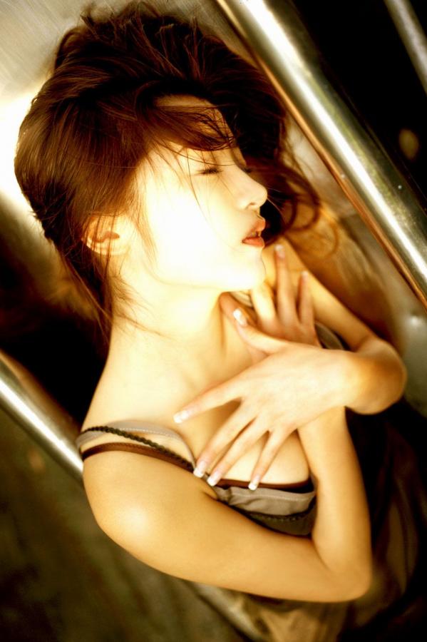 国产精品兄妹在线观看麻豆-1080P成人直接看