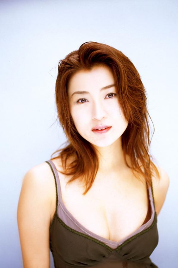 情侣嘿咻-国产高清不卡一区二草莓区-HD字幕高清版在线观看