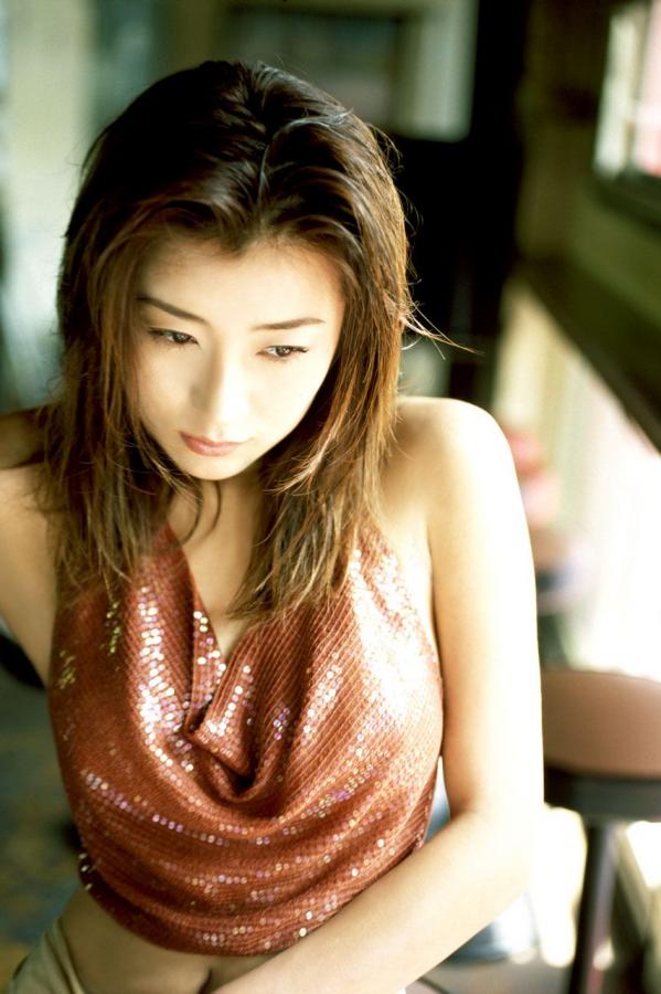 日韩欧美一区二区三区中文精品福利视频app是当今社会最多人用的观看视频app-高清视频在线播放