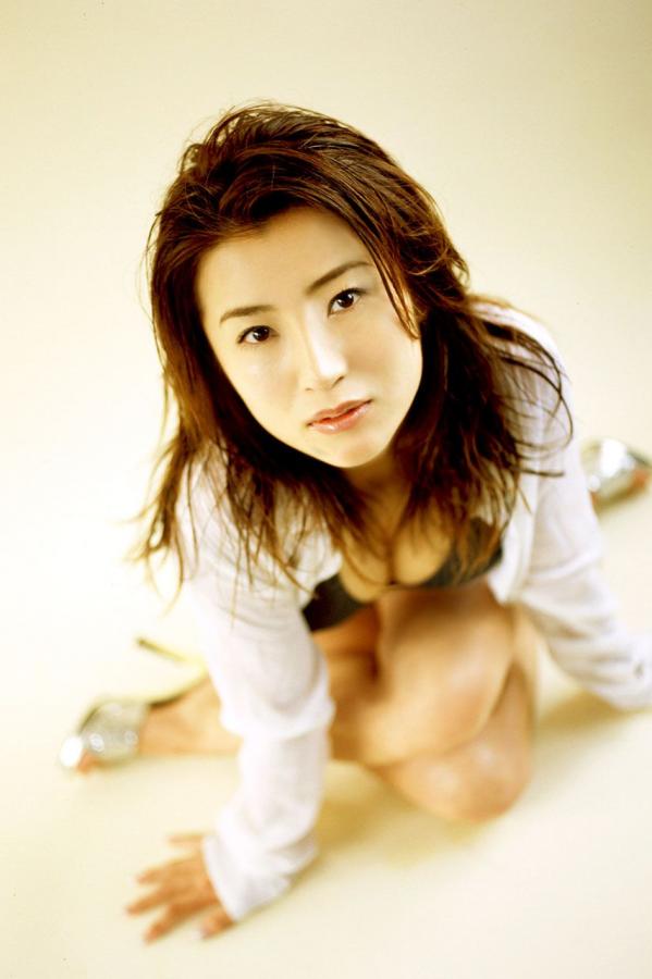 YSL千人千色YESE88-全高清免费手机在线看观看