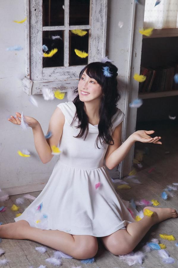 羞羞漫画无遮挡全彩H-8K免费在线观看