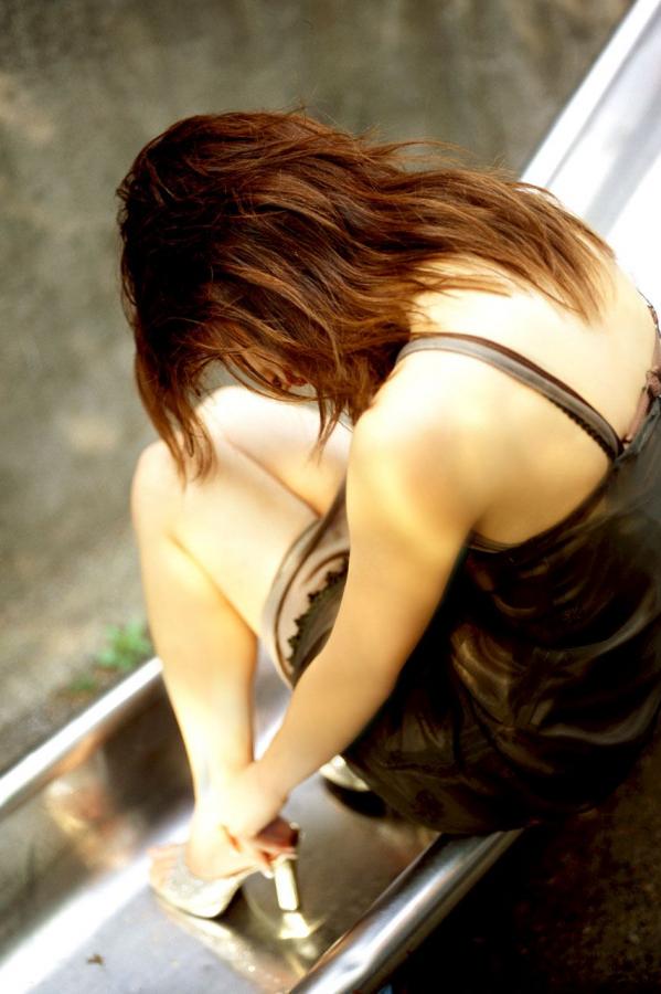 欧美牲交人人澡人人爽-免费特级婬片日本高清视频-少妇美女美鮑啪啪-高清日本成人在线