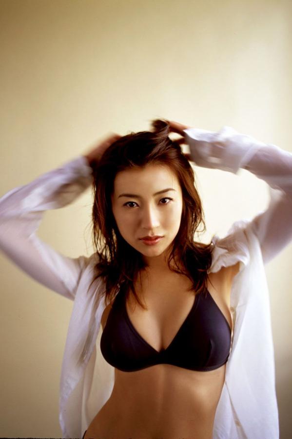 97人人模人人爽人人喊免-特黄三级片在线免费观看-Full HD迅雷极速版下载