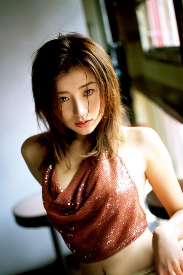 小明精品国产一区二区三区-全免费A级毛片免费看中文字幕-Ultra HD免费观看