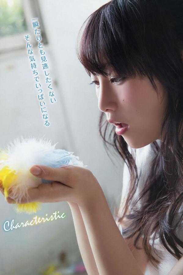 小哭包和他的暴躁先生-a骗电影-HD欧美A一片